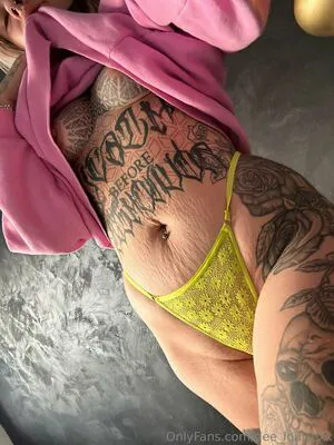 Dee Louisexx OnlyFans Leaked Free Thumbnail Picture - #Y2S41B4yEG