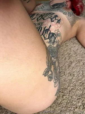 Dee Louisexx OnlyFans Leaked Free Thumbnail Picture - #lcTjaCqr9N