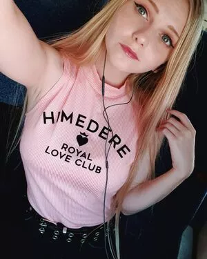 Dee Mented OnlyFans Leaked Free Thumbnail Picture - #Hx1rmlqT7d