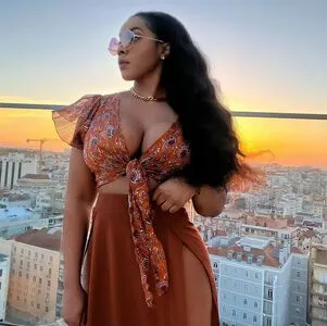 Dee Shanell OnlyFans Leaked Free Thumbnail Picture - #5NGPsvoaP6