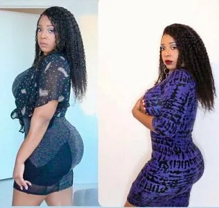 Dee Shanell OnlyFans Leaked Free Thumbnail Picture - #81q4RLq7P1