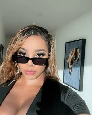 Dee Shanell OnlyFans Leaked Free Thumbnail Picture - #9yJWLdW7Xz