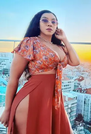Dee Shanell OnlyFans Leaked Free Thumbnail Picture - #IHigM0T0Ue