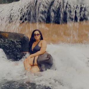 Dee Shanell OnlyFans Leaked Free Thumbnail Picture - #Mxe5uAwote