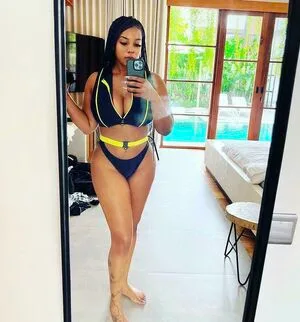Dee Shanell OnlyFans Leaked Free Thumbnail Picture - #YCZfqtHiS3