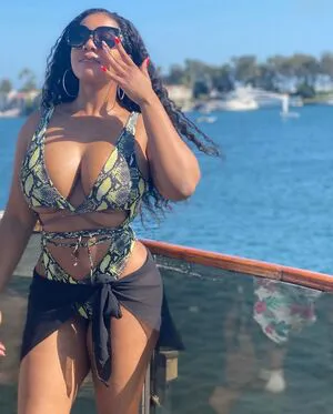 Dee Shanell OnlyFans Leaked Free Thumbnail Picture - #bMae2FEjPr