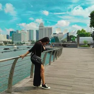 Dee Shanell OnlyFans Leaked Free Thumbnail Picture - #ebL5NEnmbS