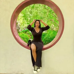 Dee Shanell OnlyFans Leaked Free Thumbnail Picture - #l2USFzWIPk