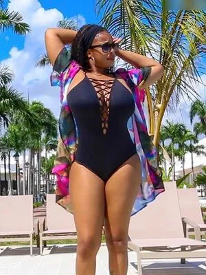 Dee Shanell OnlyFans Leaked Free Thumbnail Picture - #vbllKwb0gE