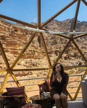 Dee Shanell OnlyFans Leaked Free Thumbnail Picture - #vijTxJI6Eo