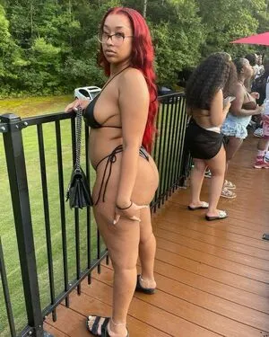 Dee Teal OnlyFans Leaked Free Thumbnail Picture - #2CSo8kg1kP