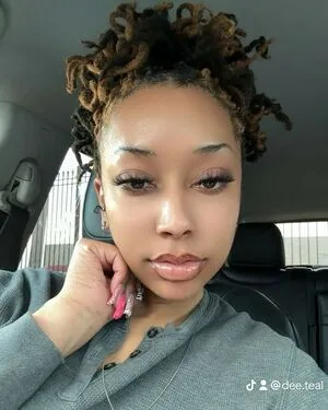 Dee Teal OnlyFans Leaked Free Thumbnail Picture - #NktFdNUmRf
