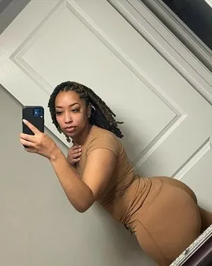 Dee Teal OnlyFans Leaked Free Thumbnail Picture - #cinBt3duq7