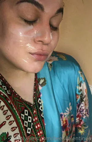 Dee Valentinee OnlyFans Leaked Free Thumbnail Picture - #rbpCcUIaWC