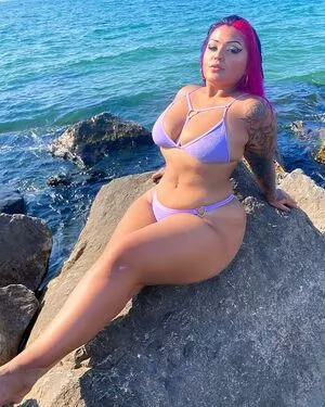 Dee Vicious OnlyFans Leaked Free Thumbnail Picture - #8yZkIMn6Yj