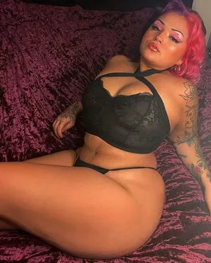 Dee Vicious OnlyFans Leaked Free Thumbnail Picture - #LQb2UQwlET