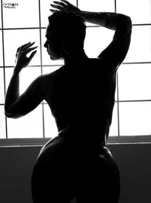 Dee Walker OnlyFans Leaked Free Thumbnail Picture - #PazsxgxCS4