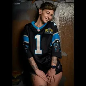 Dee Walker OnlyFans Leaked Free Thumbnail Picture - #zudBS3thNh