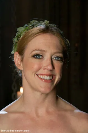 Dee Will OnlyFans Leaked Free Thumbnail Picture - #xIHE4q4o8P