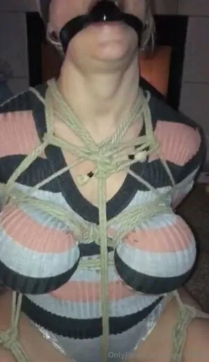 Dee Williams OnlyFans Leaked Free Thumbnail Picture - #Gy1GmVBqyL