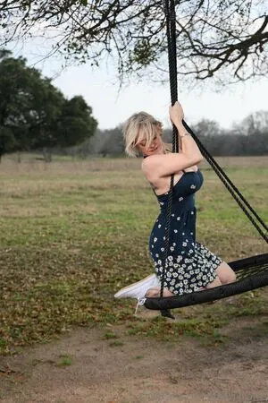 Dee Williams OnlyFans Leaked Free Thumbnail Picture - #QZLtb7WolH