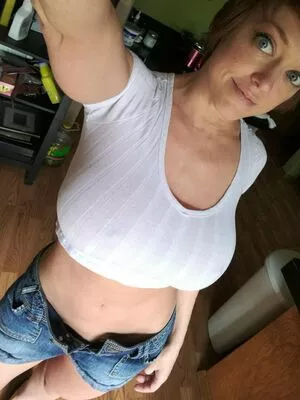 Dee Williams OnlyFans Leaked Free Thumbnail Picture - #kYKb46B3d9