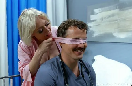 Dee Williams OnlyFans Leaked Free Thumbnail Picture - #qkzAOmFs5V