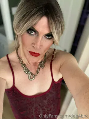 Dee4bbc OnlyFans Leaked Free Thumbnail Picture - #0mT6r7OPhl