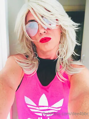 Dee4bbc OnlyFans Leaked Free Thumbnail Picture - #K1E5RV0MfH