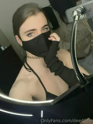 Dee4bbc OnlyFans Leaked Free Thumbnail Picture - #UMVt8Ekbti