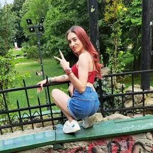 Deea Angel OnlyFans Leaked Free Thumbnail Picture - #Ibf182CE76