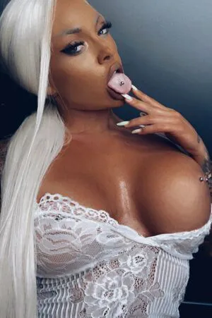 Deea Official17 OnlyFans Leaked Free Thumbnail Picture - #36OEjHTLQ5