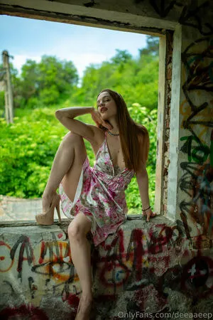 Deeaaeep OnlyFans Leaked Free Thumbnail Picture - #0iI2BXPaT8