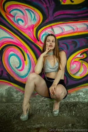 Deeaaeep OnlyFans Leaked Free Thumbnail Picture - #19OLRUmpJf