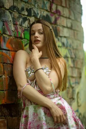 Deeaaeep OnlyFans Leaked Free Thumbnail Picture - #3668vP6nmF