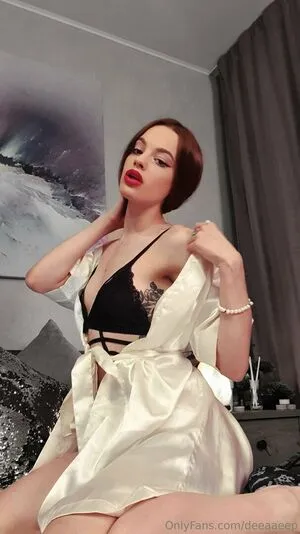 Deeaaeep OnlyFans Leaked Free Thumbnail Picture - #43aan5BIym