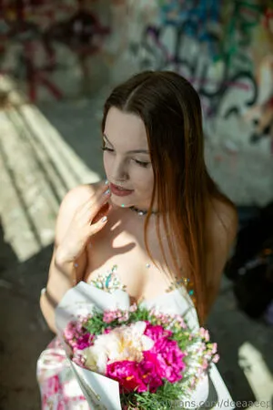 Deeaaeep OnlyFans Leaked Free Thumbnail Picture - #AihQtaYeGP