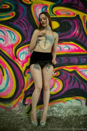 Deeaaeep OnlyFans Leaked Free Thumbnail Picture - #DWysBOOw1i