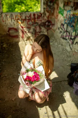 Deeaaeep OnlyFans Leaked Free Thumbnail Picture - #JWlZTcq771