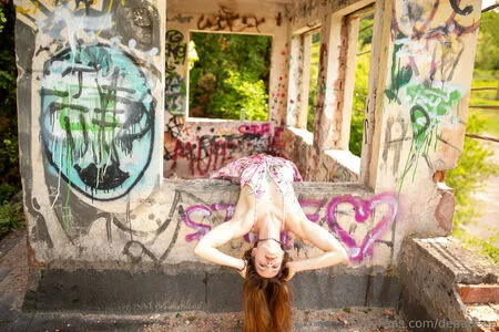 Deeaaeep OnlyFans Leaked Free Thumbnail Picture - #ULfSzjlAET