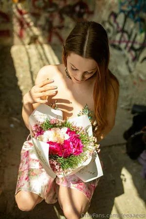 Deeaaeep OnlyFans Leaked Free Thumbnail Picture - #io7txwOx3D