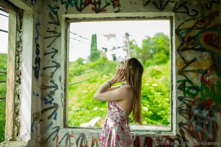 Deeaaeep OnlyFans Leaked Free Thumbnail Picture - #mvfKEqdoOb