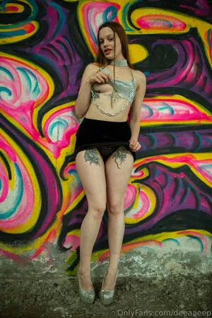 Deeaaeep OnlyFans Leaked Free Thumbnail Picture - #qv1yFfSj0z