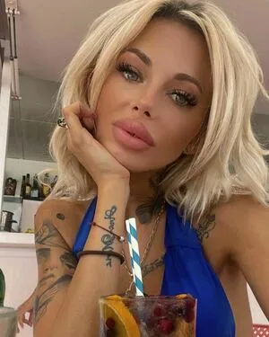 Deeadivina OnlyFans Leaked Free Thumbnail Picture - #3glnJE7g80