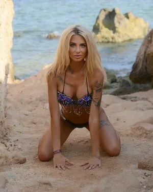 Deeadivina OnlyFans Leaked Free Thumbnail Picture - #4MLf1EVWsj