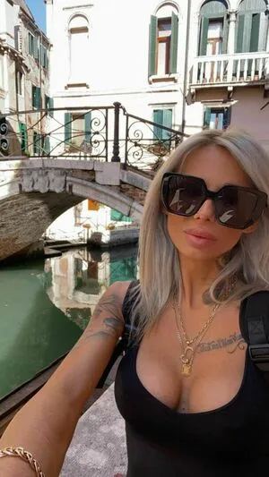 Deeadivina OnlyFans Leaked Free Thumbnail Picture - #EMixsQOdvE