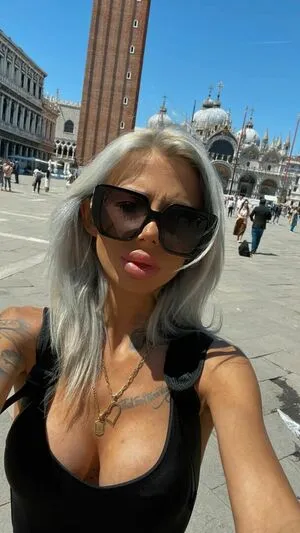 Deeadivina OnlyFans Leaked Free Thumbnail Picture - #FeI8sRQi8T
