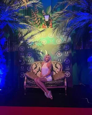 Deeadivina OnlyFans Leaked Free Thumbnail Picture - #GqLiwgXUag
