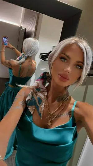 Deeadivina OnlyFans Leaked Free Thumbnail Picture - #J3F5gW4F6z