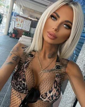 Deeadivina OnlyFans Leaked Free Thumbnail Picture - #NfNS57uHzp